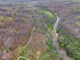 4103 County Road 1100 - Photo 15