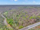 4103 County Road 1100 - Photo 16