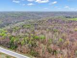 4103 County Road 1100 - Photo 17