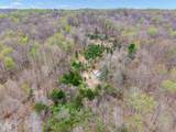 4103 County Road 1100 - Photo 18