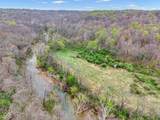 4103 County Road 1100 - Photo 19