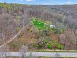 4103 County Road 1100 - Photo 20