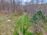 4103 County Road 1100 - Photo 21