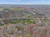 4103 County Road 1100 - Photo 22