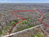 4103 County Road 1100 - Photo 23
