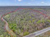 4103 County Road 1100 - Photo 24
