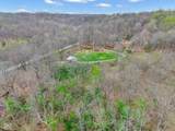 4103 County Road 1100 - Photo 4