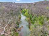 4103 County Road 1100 - Photo 5