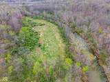 4103 County Road 1100 - Photo 6