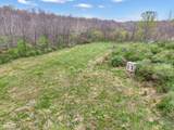 4103 County Road 1100 - Photo 7