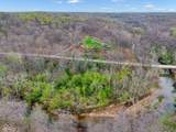 4103 County Road 1100 - Photo 8