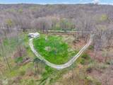 4103 County Road 1100 - Photo 9