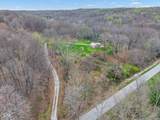 4103 County Road 1100 - Photo 10