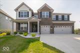 5481 Landing Place Lane - Photo 1