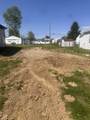 824 Washington Street - Photo 1