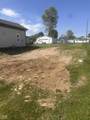 824 Washington Street - Photo 2