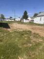 824 Washington Street - Photo 3