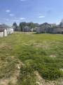 824 Washington Street - Photo 4
