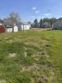 824 Washington Street - Photo 5