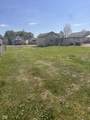 824 Washington Street - Photo 6
