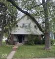 1418 Bradbury Avenue - Photo 1