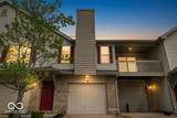 1160 Thistlewood Way - Photo 2