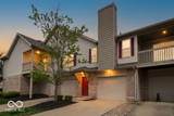 1160 Thistlewood Way - Photo 4
