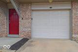 1160 Thistlewood Way - Photo 5