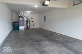1160 Thistlewood Way - Photo 7