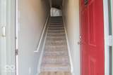 1160 Thistlewood Way - Photo 8
