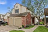 11610 Buttonwood Drive - Photo 1