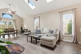 11610 Buttonwood Drive - Photo 12