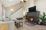 11610 Buttonwood Drive - Photo 13