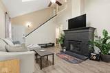 11610 Buttonwood Drive - Photo 14