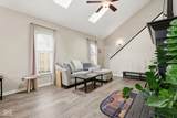 11610 Buttonwood Drive - Photo 15