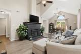 11610 Buttonwood Drive - Photo 16
