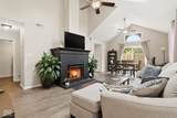11610 Buttonwood Drive - Photo 17