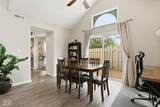 11610 Buttonwood Drive - Photo 18