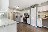11610 Buttonwood Drive - Photo 3