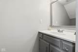 11610 Buttonwood Drive - Photo 22