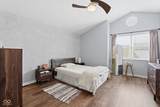 11610 Buttonwood Drive - Photo 24