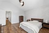 11610 Buttonwood Drive - Photo 25
