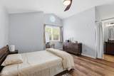 11610 Buttonwood Drive - Photo 26