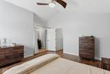 11610 Buttonwood Drive - Photo 27