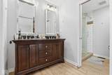 11610 Buttonwood Drive - Photo 28