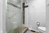 11610 Buttonwood Drive - Photo 30