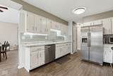 11610 Buttonwood Drive - Photo 4