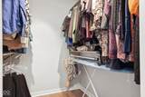 11610 Buttonwood Drive - Photo 31