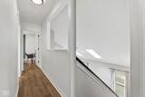 11610 Buttonwood Drive - Photo 32