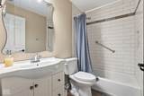 11610 Buttonwood Drive - Photo 33